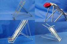 Bicycle Rear Pannier Rack 700C