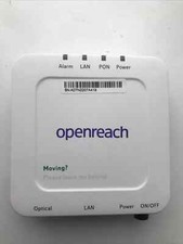 Brand New BT Openreach Adtran