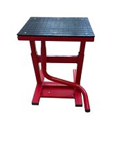 HEAVY DUTY MOTOCROSS MX ENDURO