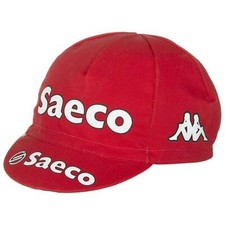 Retro Italian Made Pro Team