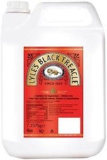 Tate & Lyle Black Treacle