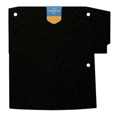 Fits Peugeot Bipper 2008-2021