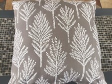 Large Cushion Cover