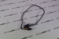 7558073 BMW Z4 E85 E86 06-09