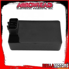 IKY6007 ECU CDI CONTROL UNIT KYMCO Agility 50 50cc 2013-