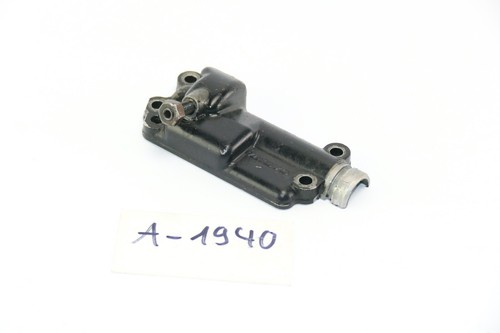 1992 cagvia mito 125 - 1992,