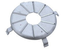 Riello 40 Diffuser Disc 3005793 (K69)
