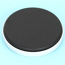 Genuine Original Roland 20CM