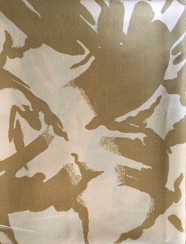 Fabric various army military - fabric,