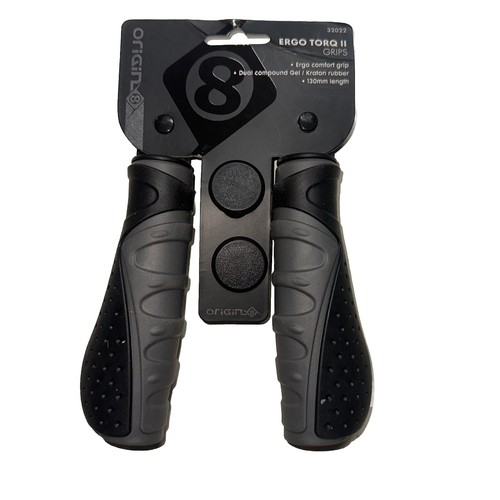 Replacement bike grips - bike,