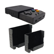 For MIYOO MINI For MIYOO MINI Plus Game Console Protective Cover ScreenProtector