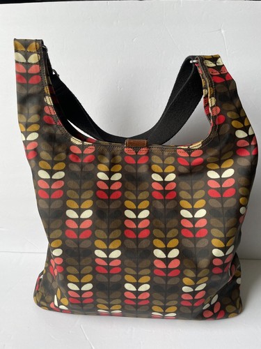 Orla kiely multi stem print - stem,