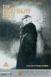 The elephant man - the, (2001)
