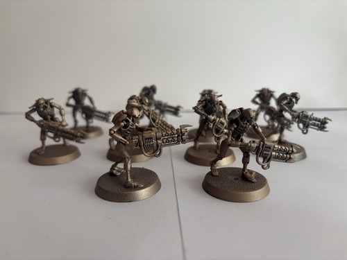 Games workshop warhammer - games,