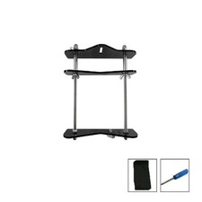 Glass Bottle Cutter Kit Adjustable Sizes Round Glassbottle DIY Cutting Tools UK