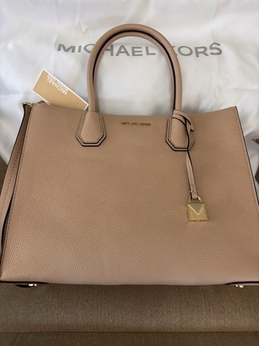 Michael kors brown - kors,
