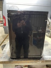 JK F50 12V Camper Marine