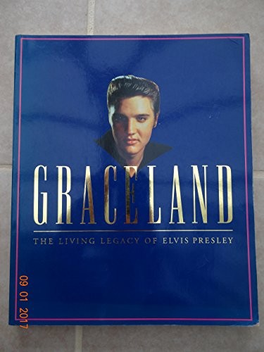 Graceland the living - graceland:,