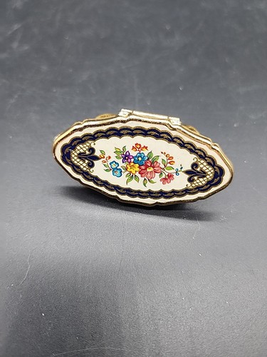 Vintage stratton lipstick - stratton,