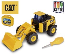 Wheel Loader CAT Kids