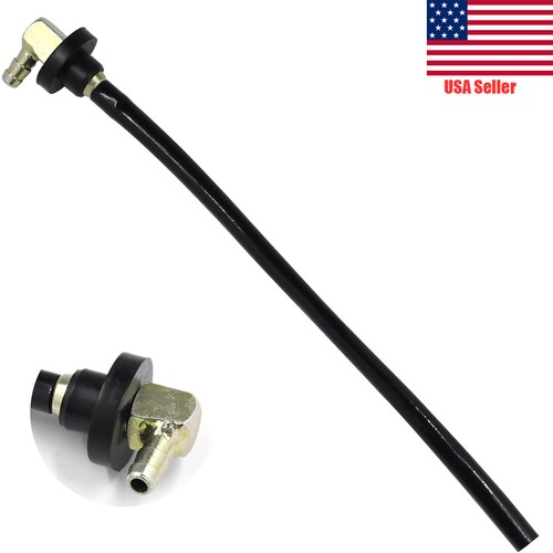 Am122215 fuel line pickup - fuel, &