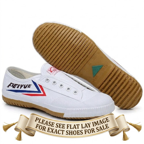 Kung shoes karate martial - fu,