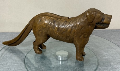 Vtg replica bronze - vtg,