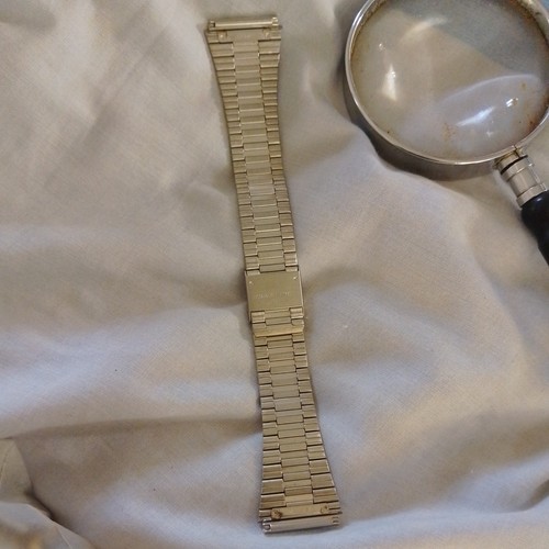 Vintage original casio - original, b-766l