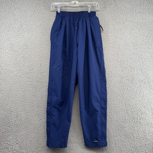 Nike storm fit pants mens - fit,