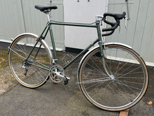 Raleigh Royal 60cm 1983 road