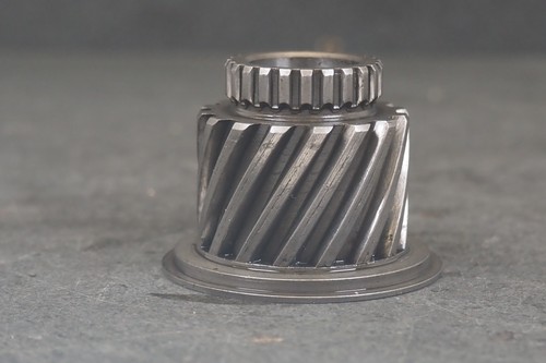 Wheel starter yamaha xs650 - starter,
