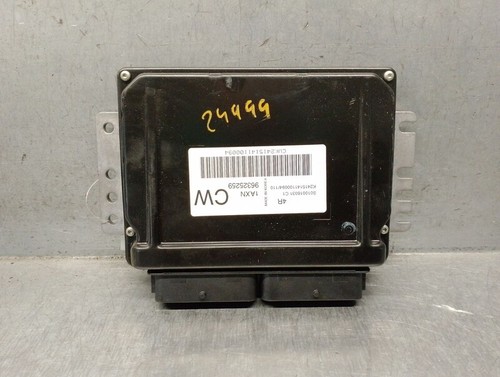 96325259 switchboard engine