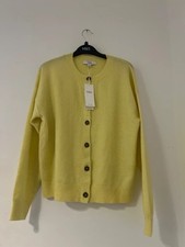 M&S Knitted Ultra Fine Air