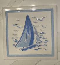 Xrare johnson ceramic - 6,