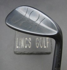 Pride Golf Bounce 8 49°