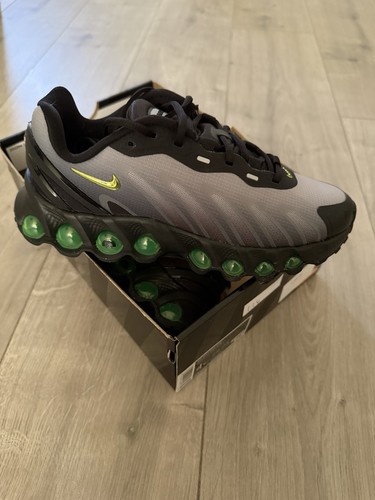 Nike air max dn8 kids - nike,
