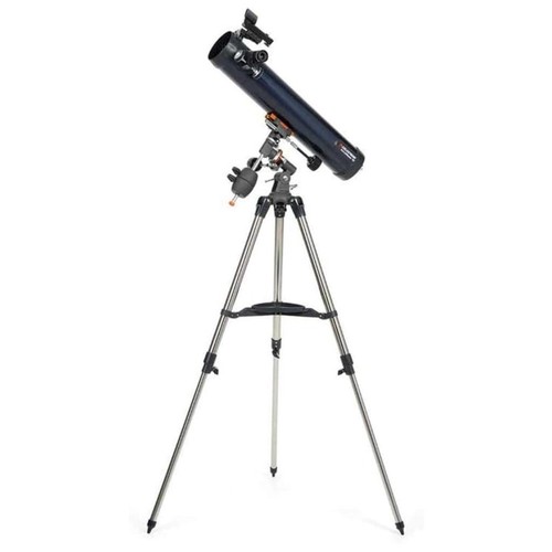 Celestron astromaster 76eq - celestron,