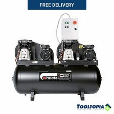 SIP Airmate Air Compressor