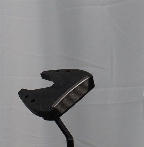 Golf malibu putter - golf, 34"