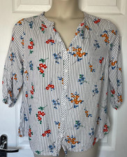 PAPAYA Matalan Women's Floral