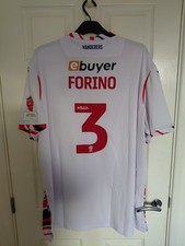 Bolton Wanderers 2025/26