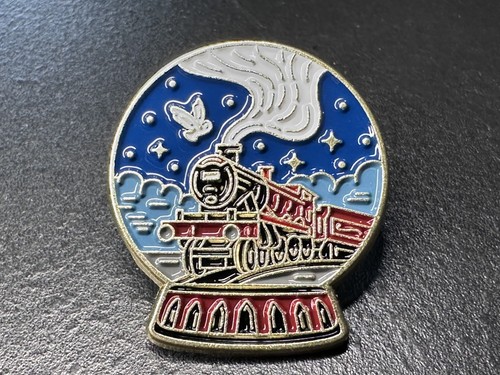 Harry potter hogwarts - hogwarts, express