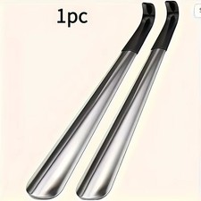 Stainless Steel Long Handle