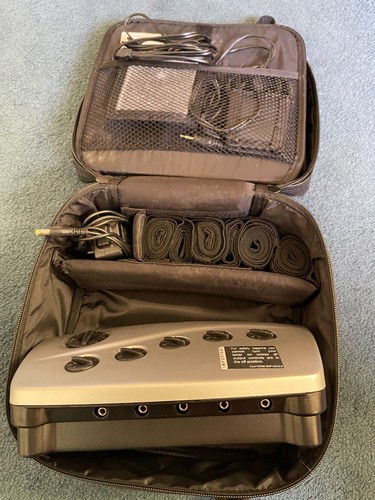 Bodi tek electrotherapy - bodi,