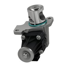 EGR Valve Assembly for Nissan