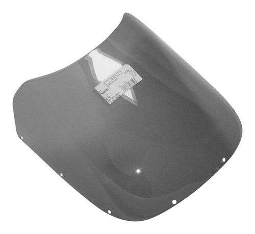 Mra standard maxi - standard,