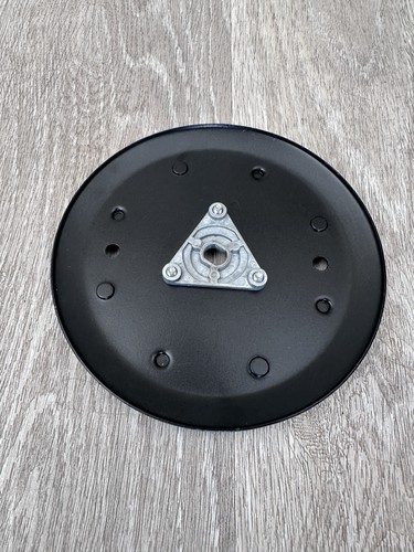 Qualcast classic allett atco - allett,,