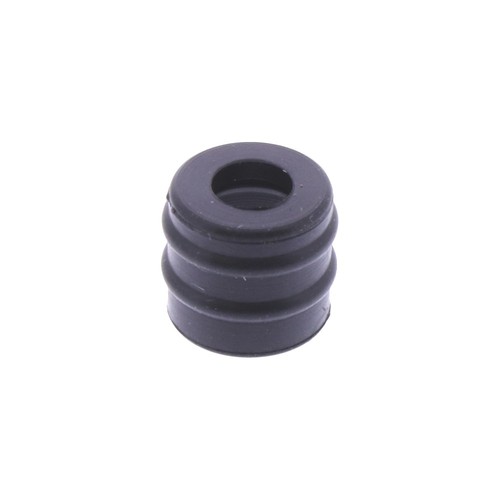 Carburettor parts seal piece - carburettor,