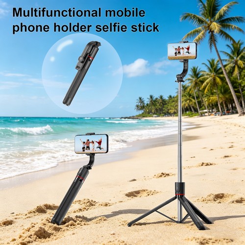 Universal selfie stick - universal,