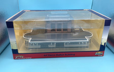 BACHMANN SCENECRAFT 44-066 OO